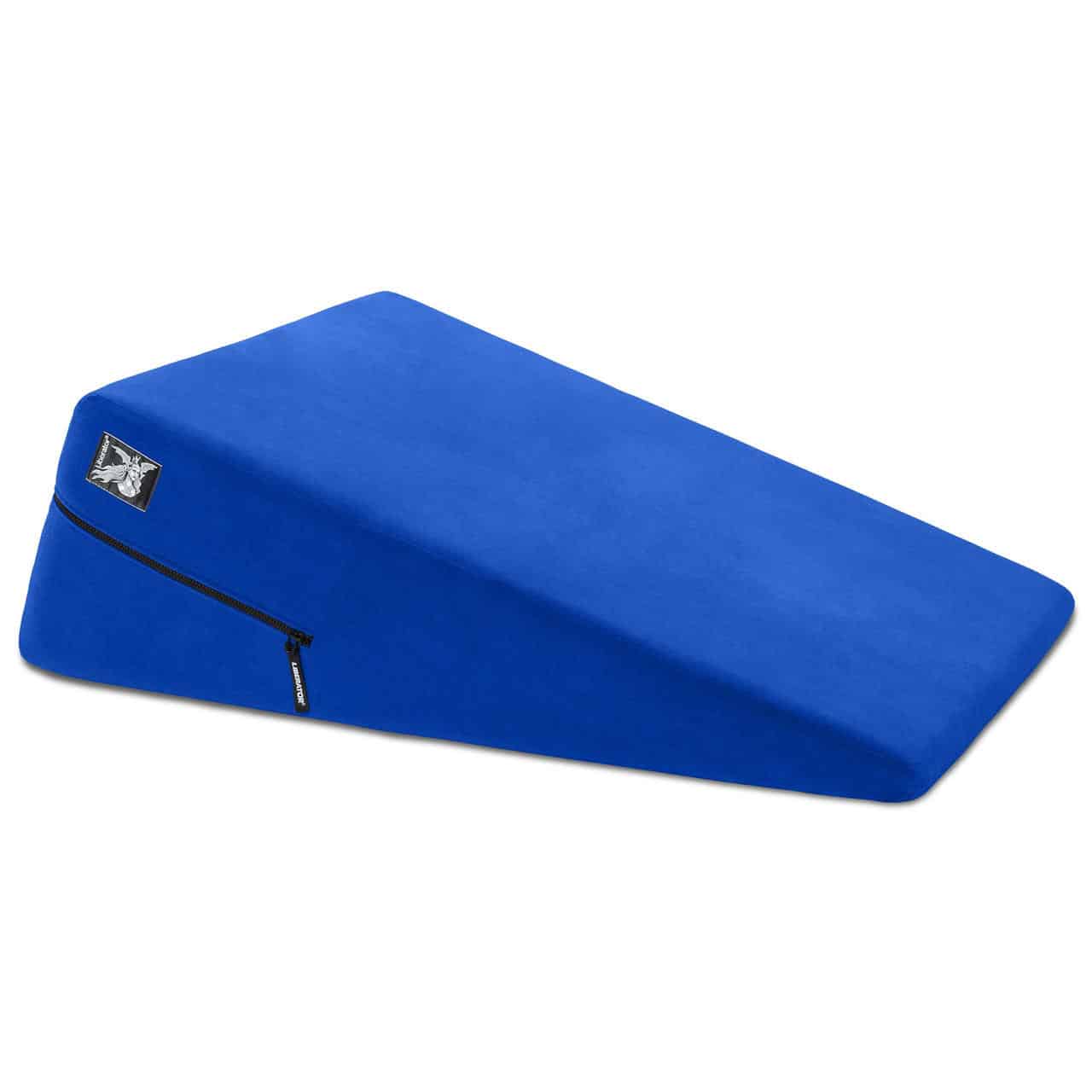 Liberator Ramp Sex Pillow