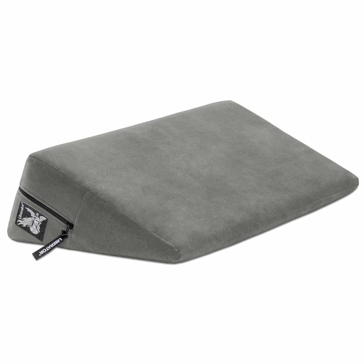 Liberator Wedge Sex Pillow