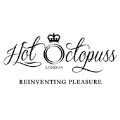 Hot Octopuss Sex Toys