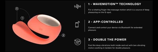 -lelo-ida-wave-vibrator-features.jpeg