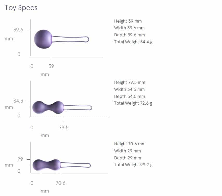 Je-Joue-Ami-Progressive-Kegelp-Ball-Set-Sizes.jpeg