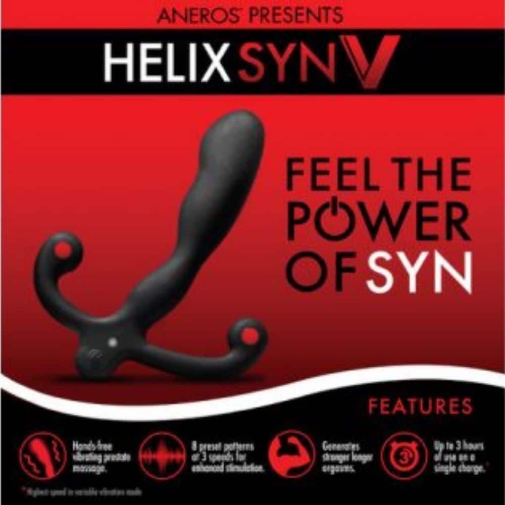 aneros-helix-syn-v-prostate-massager.jpeg