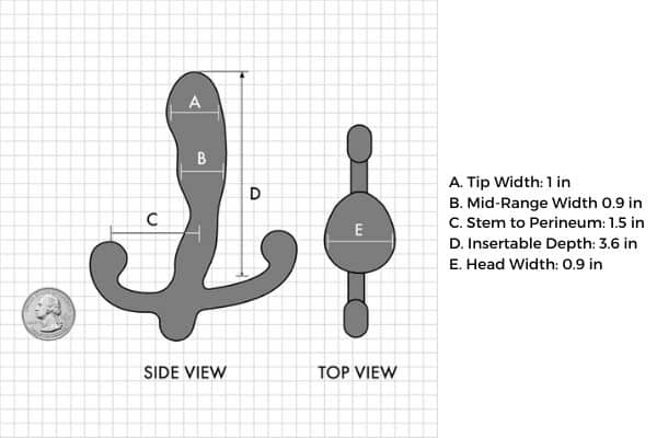 aneros-helix-syn-v-vibratinhg-prostate-massager-size.jpeg