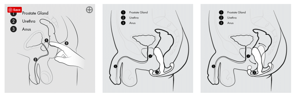 aneros-helix-trident-prostate-massager-how-it-works.png