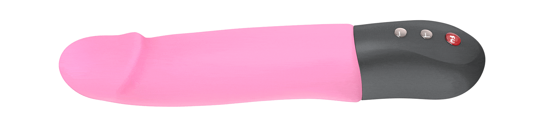 animation-stronic-real-4128831-v1.gif