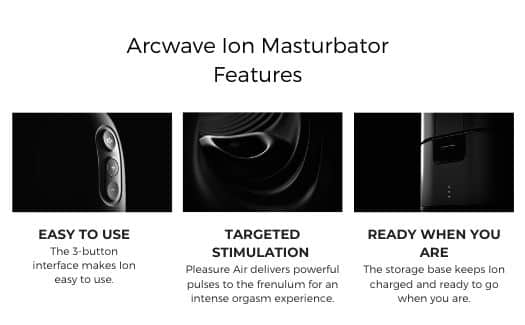 arcwave-ion-masturbator-features-2.jpg