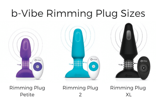 b-vibe-vibrating-rimming-anal-plug-sizes-luxury-anal-sex-toy-1-.png