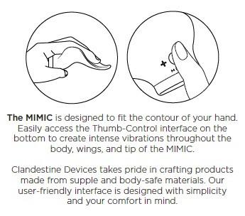 clandestine-devices-mimic-luxury-external-vibrator-how-to.jpg