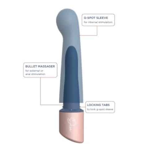 deia-couple-vibrator-how-to-use.jpeg