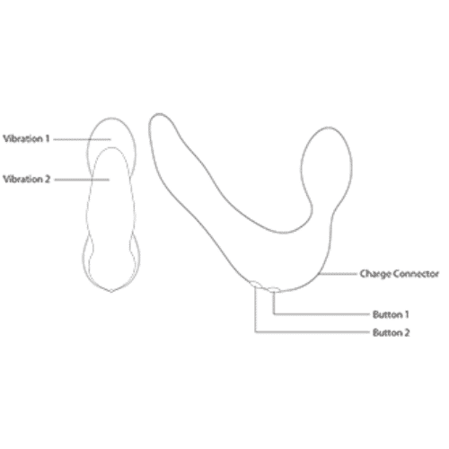 eternal-swan-stapless-strapon-dildo-luxury-sex-toy-diagram.png