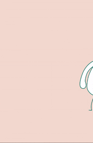 eva-2-dame-animation.gif