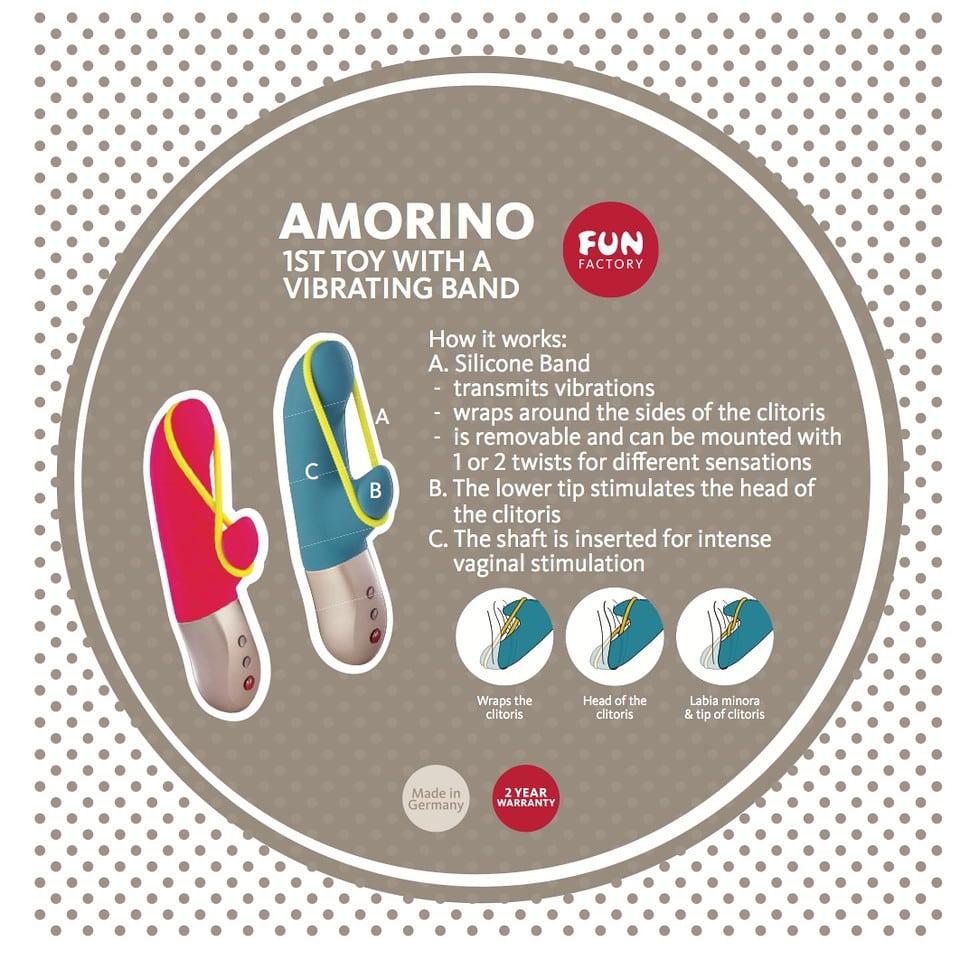 fun-factory-amorino-vibrator.jpg