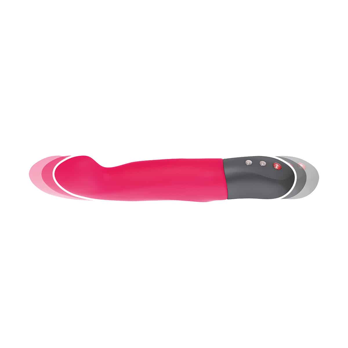 fun-factory-stronic-g-spot-pulsator-2-thrusting.jpg