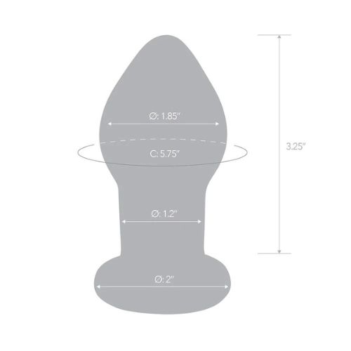 glas-rechargeable-remote-controlled-vibrating-butt-plug-measurements.jpg