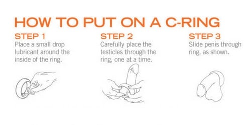 how-to-put-on-a-penis-ring.jpg