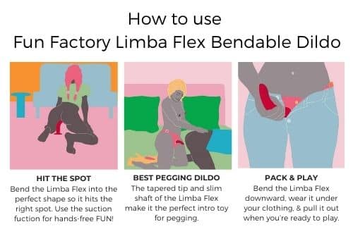 how-to-use-fun-factory-limba-flex-bendable-dildo.jpg