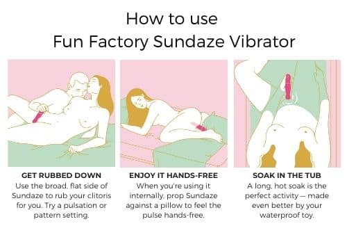 how-to-use-fun-factory-sundaze-vibrator.jpg