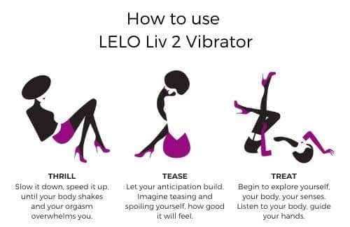 how-to-use-lelo-liv-2-vibrator-luxury-sex-toy.jpeg