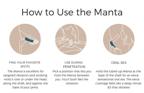 how-to-use-the-fun-factory-manta-vibrating-stroker-masturbator-for-men-sex-toy.png