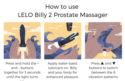 how-to-use-the-lelo-billy-2-prostate-massager-luxury-sex-toy-for-men.png