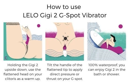 how-to-use-the-lelo-gigi-2-g-spot-vibrator-luxury-sex-toy.jpg