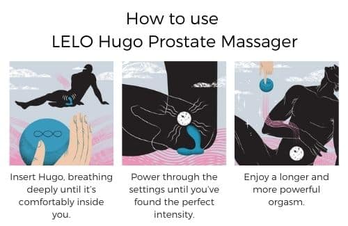 how-to-use-the-lelo-hugo-prostate-massager-male-vibrator-luxury-sex-toy-for-men-.jpg