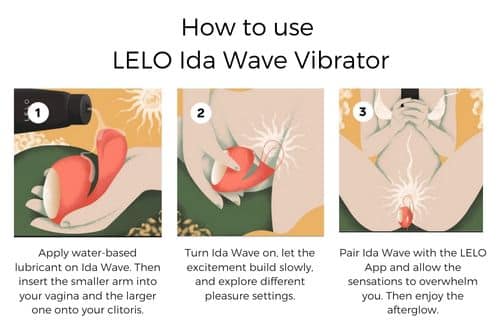 how-to-use-the-lelo-ida-wave-vibrator.jpeg