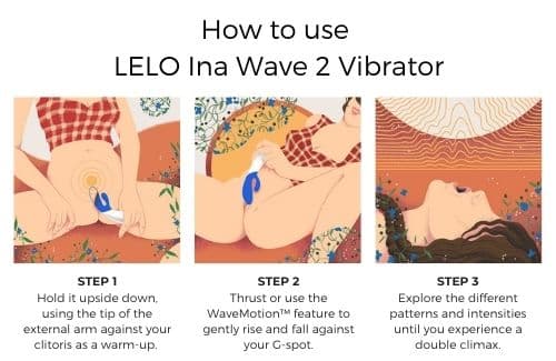 how-to-use-the-lelo-ina-wave-2-rabbit-vibrator-luxury-sex-toy.jpeg