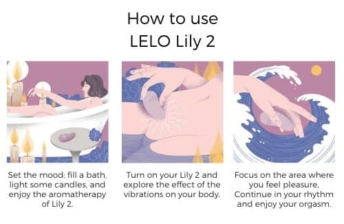 how-to-use-the-lelo-lily-2-vibrator-2.jpeg