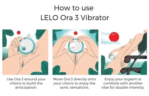 how-to-use-the-lelo-ora-3-vibrator.jpg