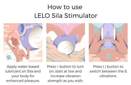 how-to-use-the-lelo-sila-sonic-stimulator.jpg