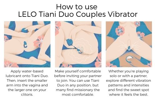 how-to-use-the-lelo-tiani-duo-couples-vibrator-sex-toy.jpeg