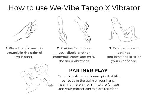 how-to-use-we-vibe-tango-x-vibrator.jpg