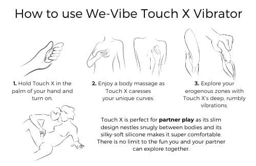 how-to-use-we-vibe-touch-x-vibrator.jpg