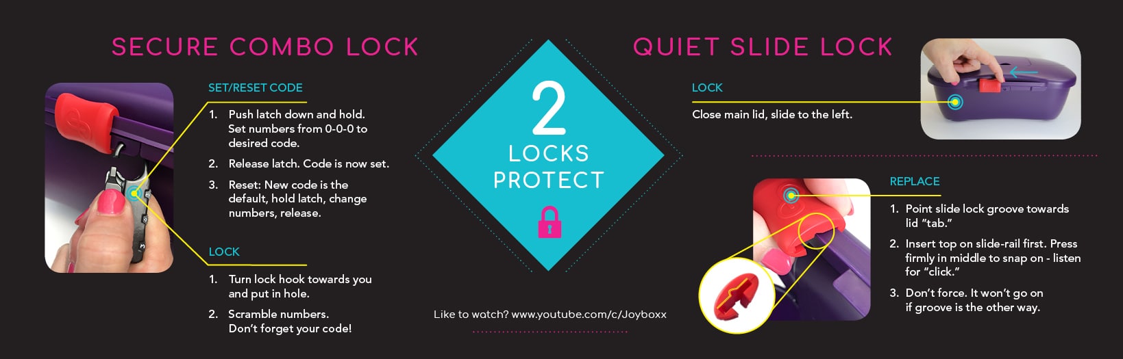 joboxx-locking-sex-toy-storage-features.jpg
