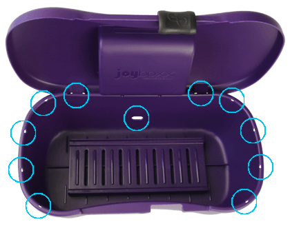 joyboxx-sex-toy-storage-features-2.png