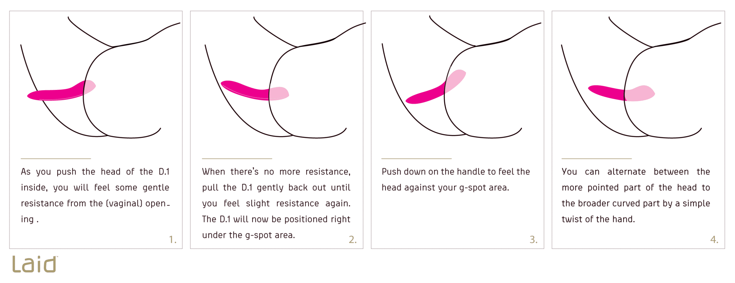 laid-d1-dildo-how-to-use.png