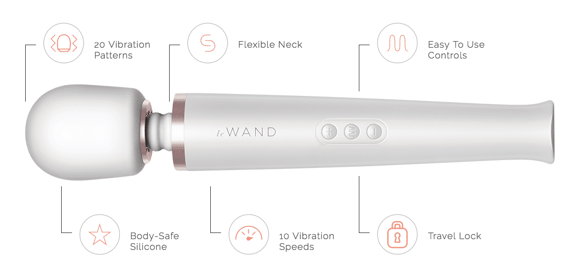 le-wand-luxury-vibrator-features.png