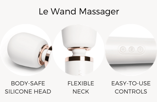 le-wand-massager-luxury-vibrator-sex-toy.png