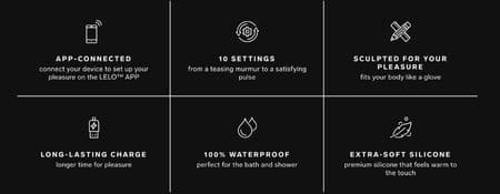 lelo-ida-wave-vibrator-features-2.jpeg