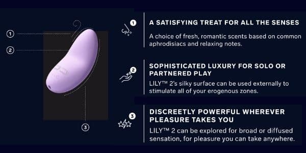 lelo-lily-2-vibrator-luxury-sex-toy-for-women-features.jpeg