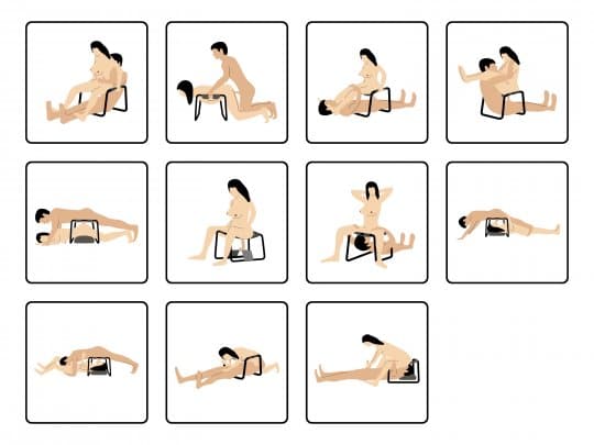 love-botz-bagin-bench-extreme-sex-stool.jpg