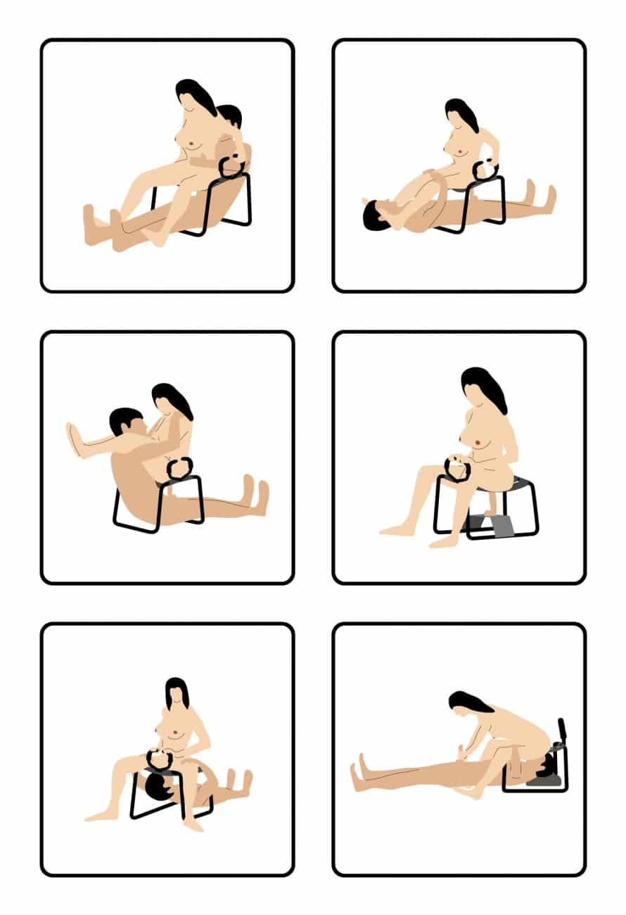lovebotz-bangin-bench-ez-ride-sex-stool-with-handles-9.jpeg