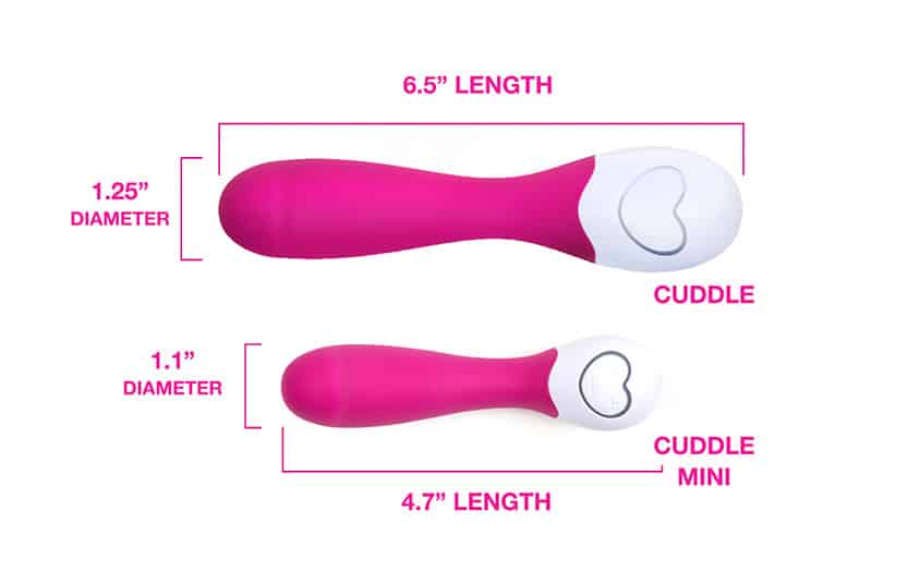 lovelife-cuddle-mini-g-spot-vibrator-size-comparison.jpg