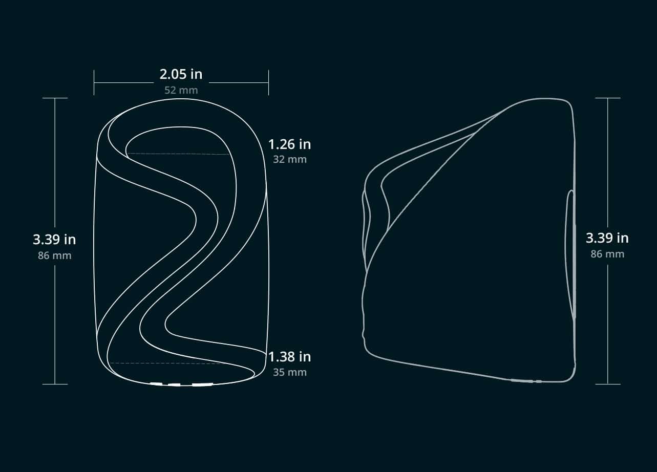 lovense-gush-measurement-drawing.jpg