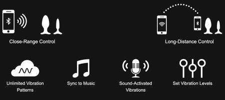 lovense-hush-2-vibrating-butt-plug-app-features.jpeg