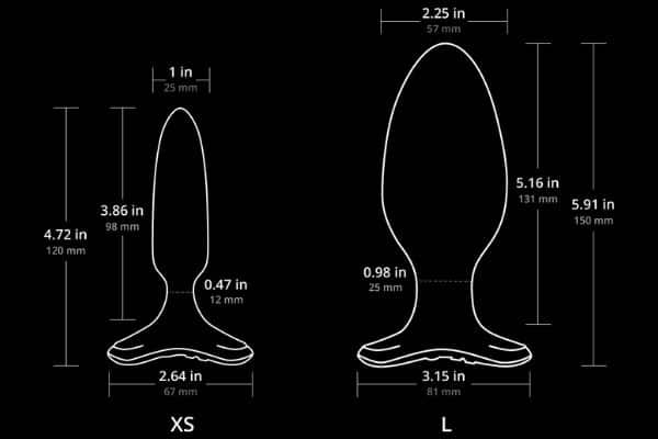 lovense-hush-2-vibrating-butt-plug-size.jpeg