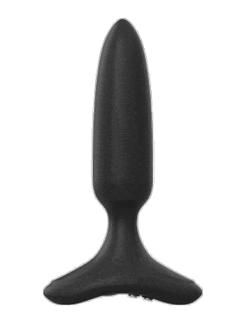 lovense-hush-2-vibrating-butt-plug-xs.gif