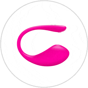lovense-lush-3.0-hands-free-vibrator-2.gif