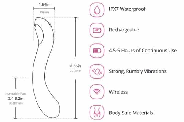 lovense-osci-g-spot-vibrator-size-and-features.jpeg